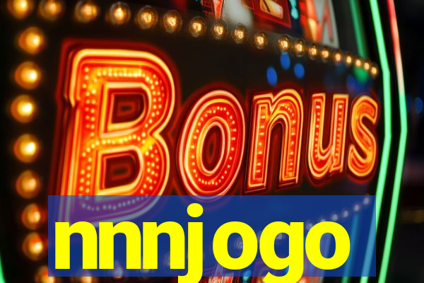 nnnjogo