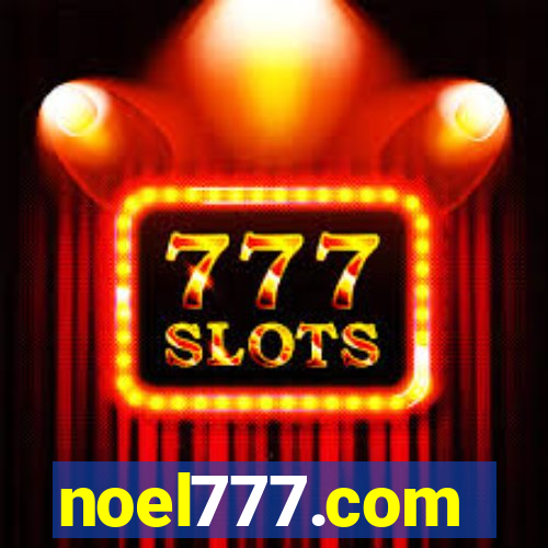 noel777.com