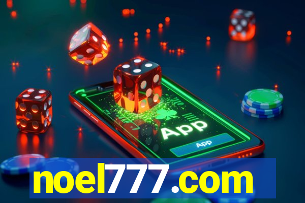 noel777.com
