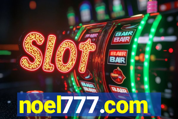 noel777.com