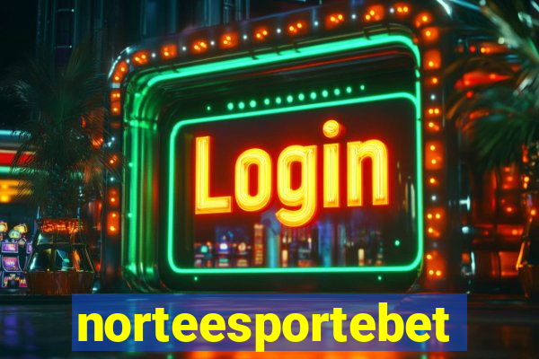 norteesportebet.com