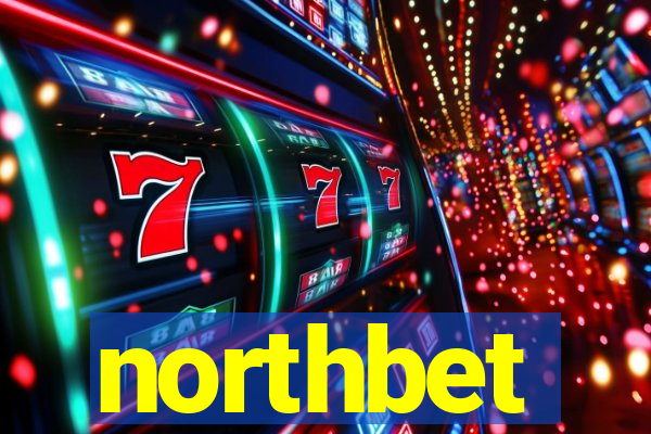 northbet