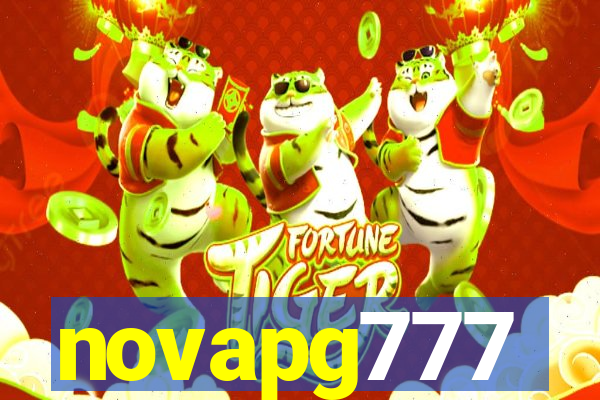 novapg777