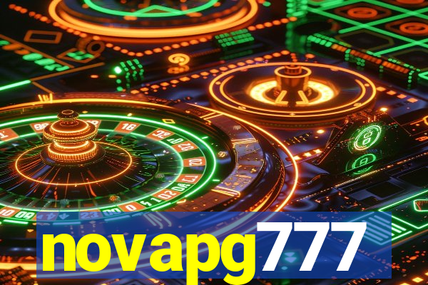 novapg777