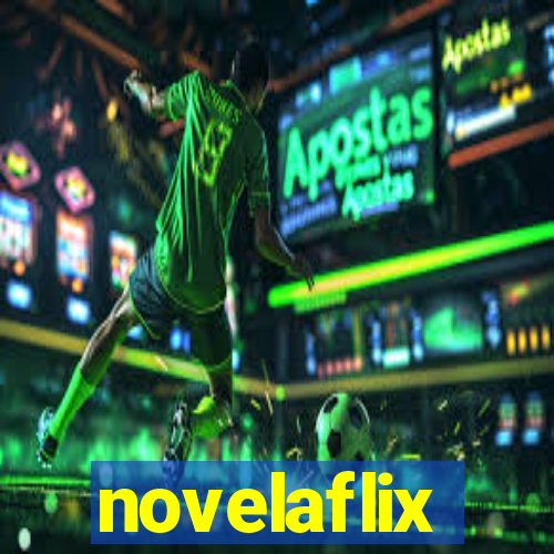 novelaflix
