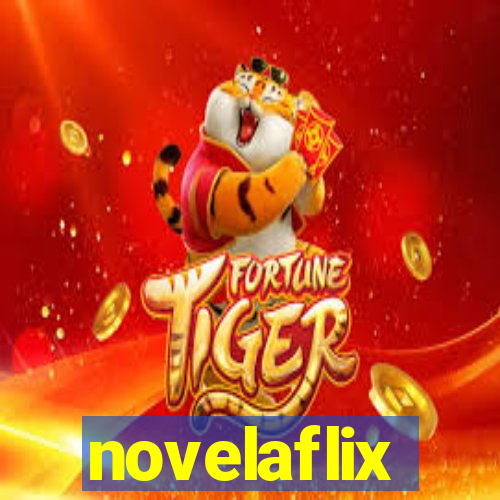 novelaflix
