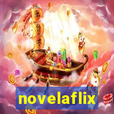novelaflix
