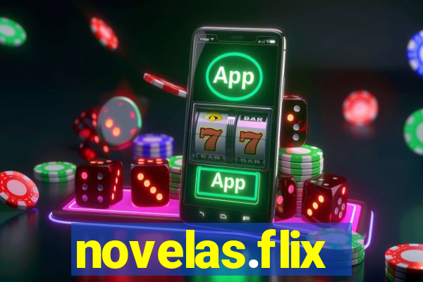 novelas.flix