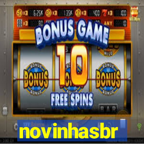 novinhasbr