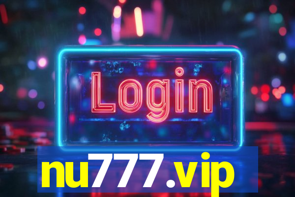 nu777.vip