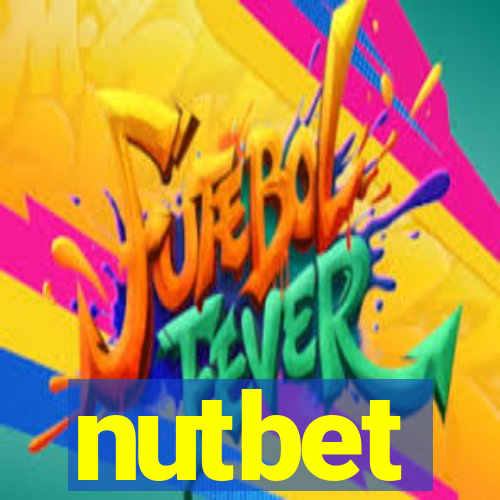 nutbet