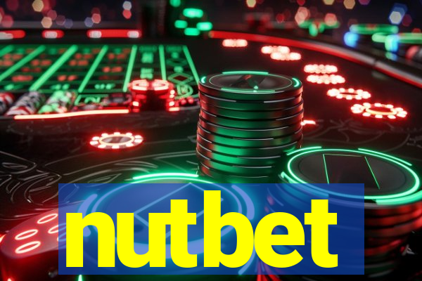 nutbet