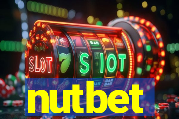 nutbet