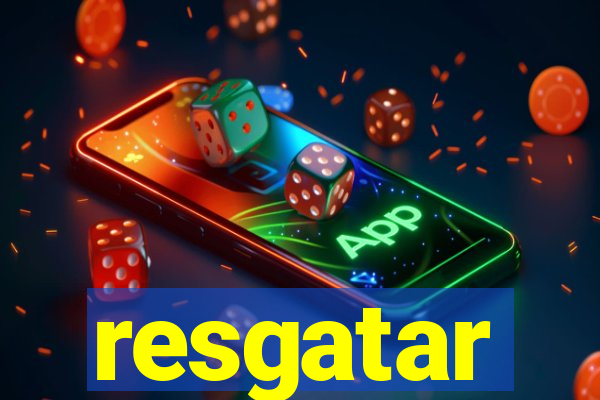 nv99/resgatar