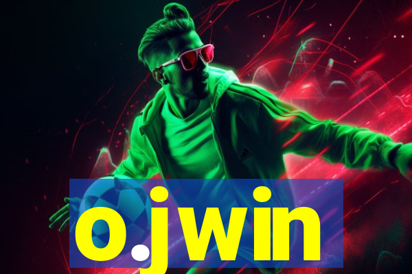 o.jwin