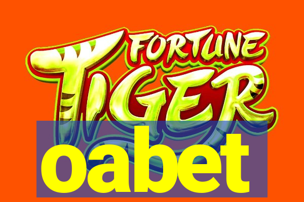 oabet