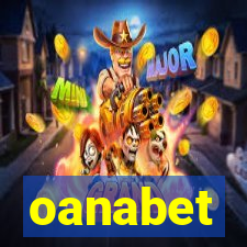 oanabet
