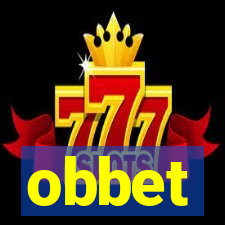 obbet