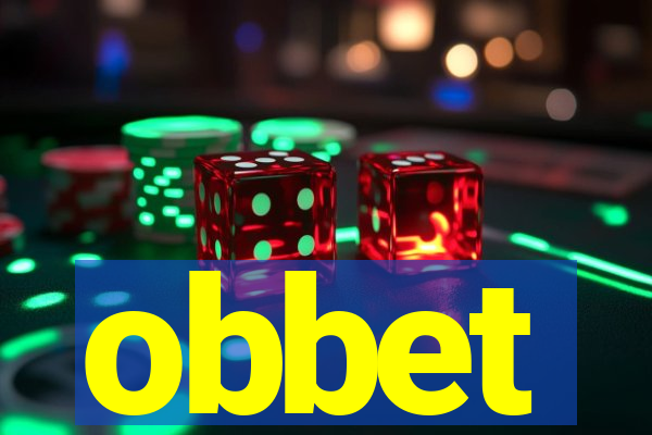 obbet