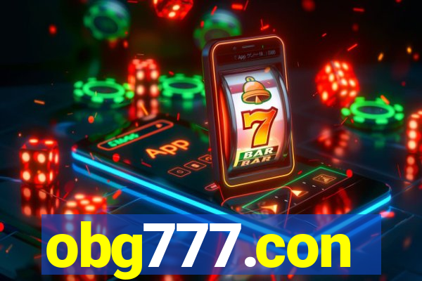 obg777.con