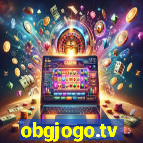 obgjogo.tv