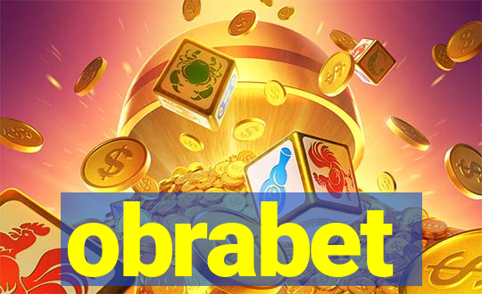 obrabet