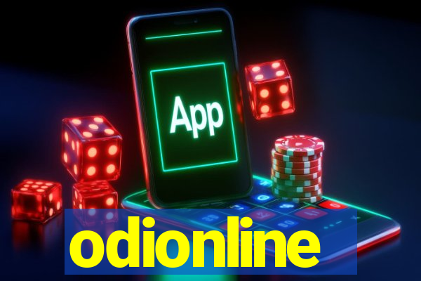 odionline