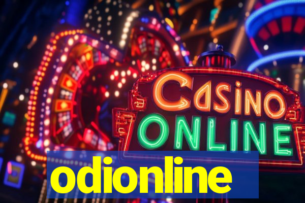 odionline