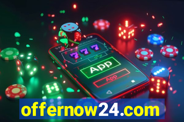 offernow24.com