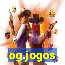 og.jogos