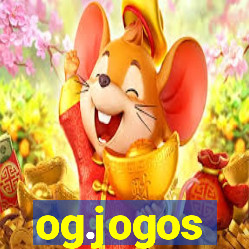 og.jogos