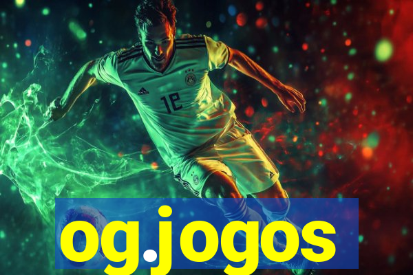 og.jogos