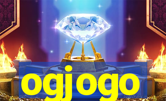 ogjogo