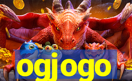 ogjogo