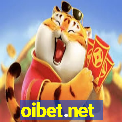 oibet.net