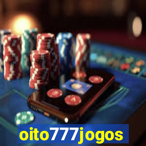 oito777jogos