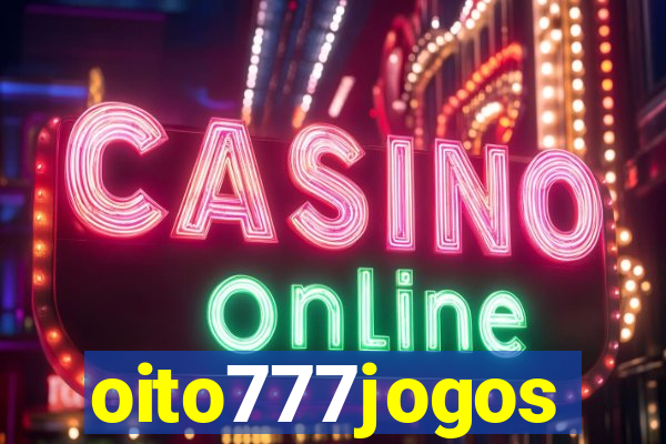 oito777jogos
