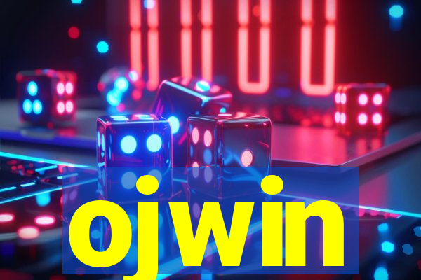 ojwin