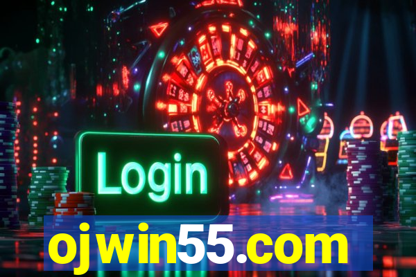 ojwin55.com