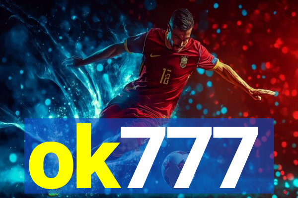 ok777