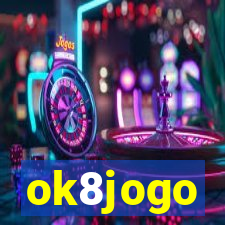 ok8jogo