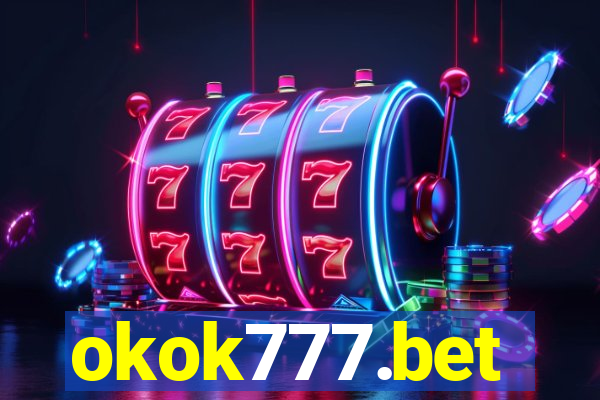 okok777.bet