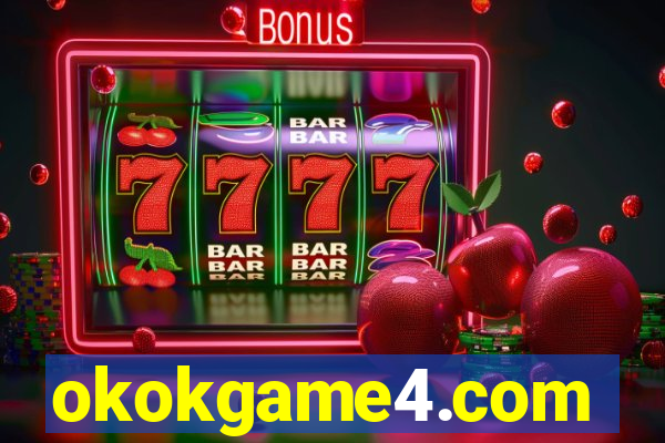 okokgame4.com