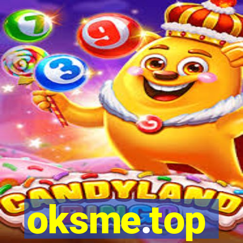 oksme.top