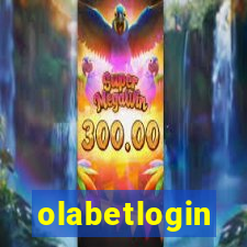 olabetlogin