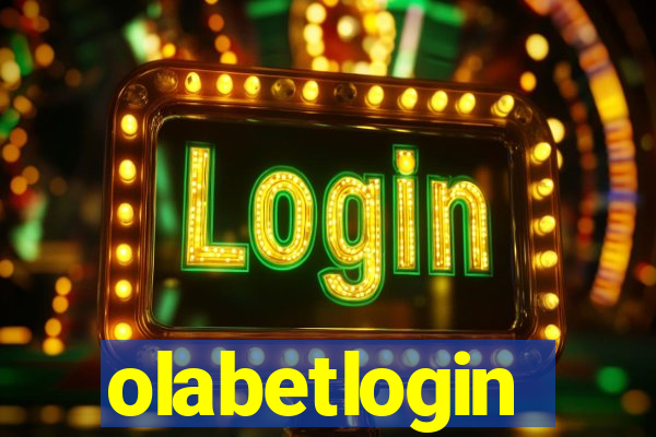 olabetlogin
