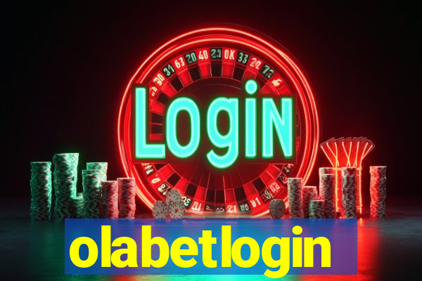 olabetlogin