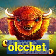 olccbet