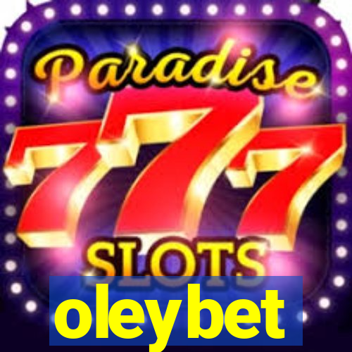 oleybet