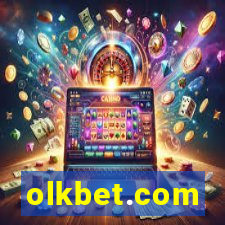 olkbet.com